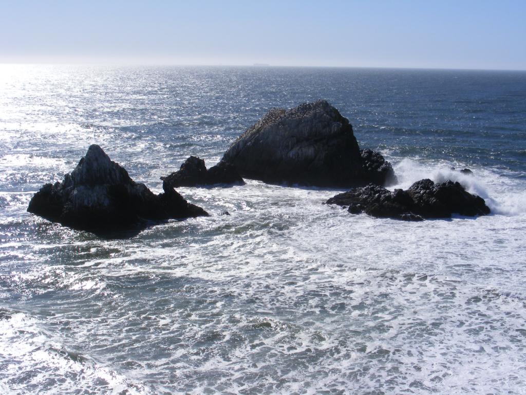 Foto de San Francisco (California), Estados Unidos