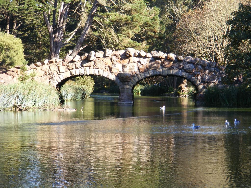 Foto de San Francisco (California), Estados Unidos
