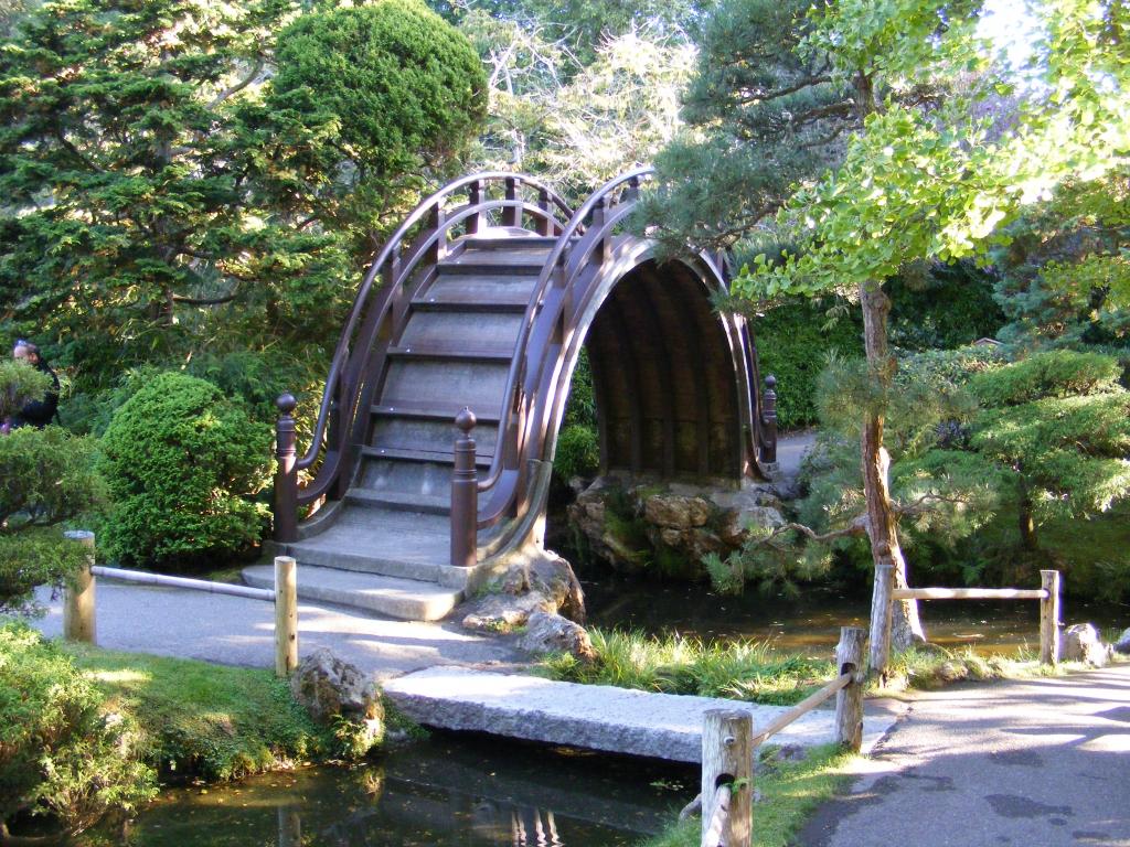 Foto de San Francisco (California), Estados Unidos