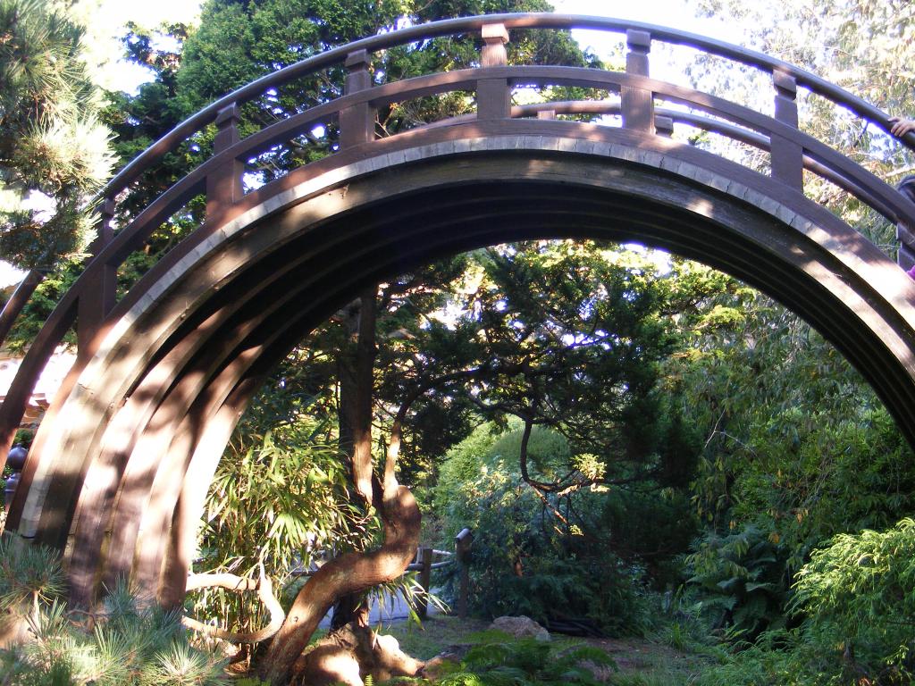 Foto de San Francisco (California), Estados Unidos