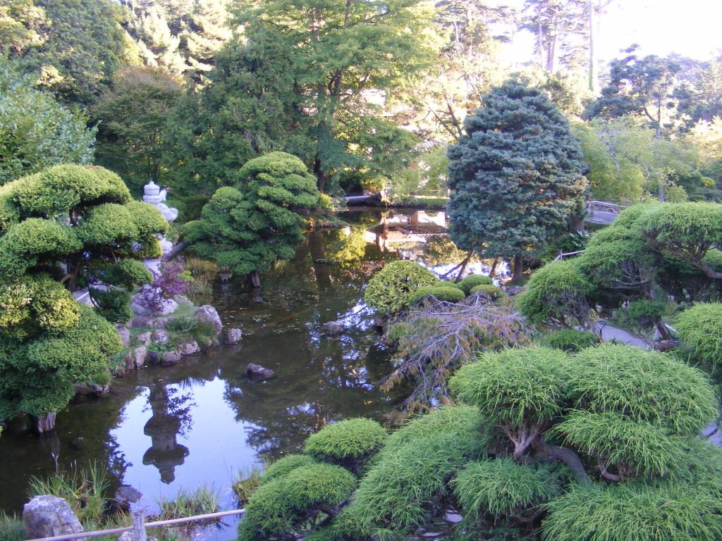 Foto de San Francisco (California), Estados Unidos