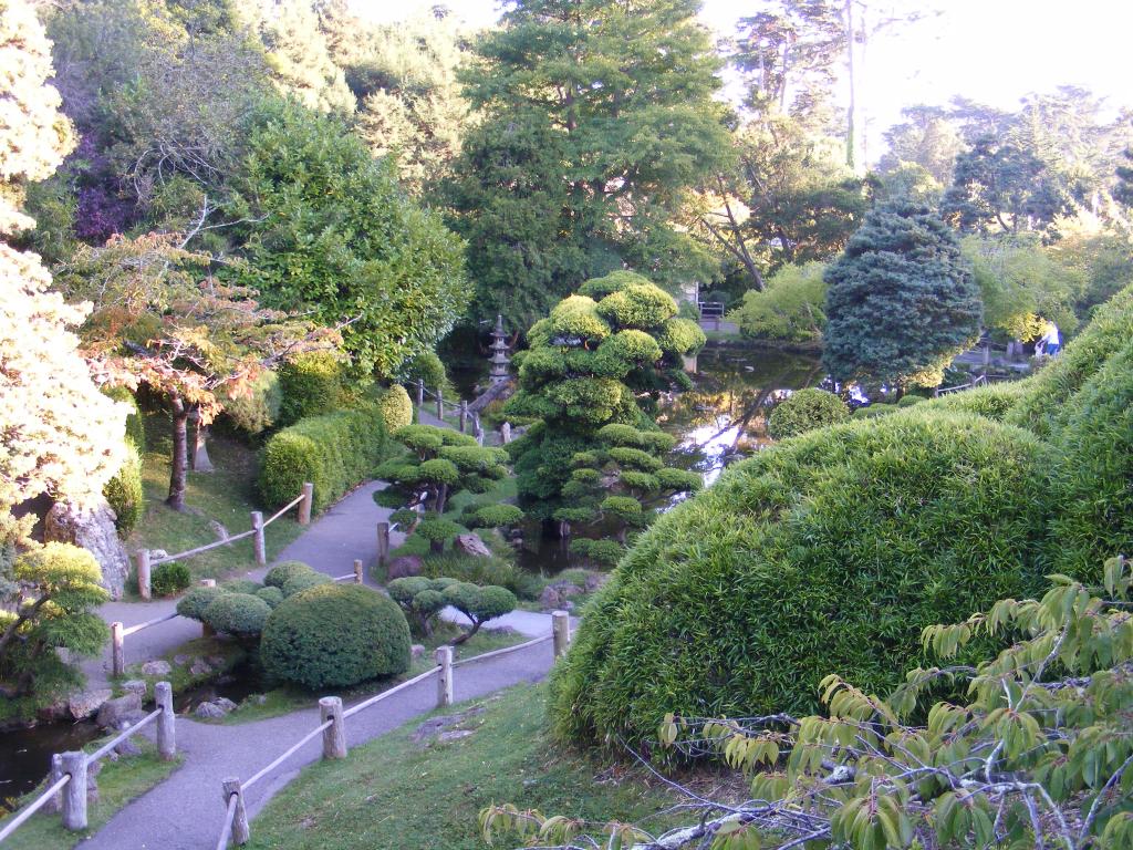 Foto de San Francisco (California), Estados Unidos
