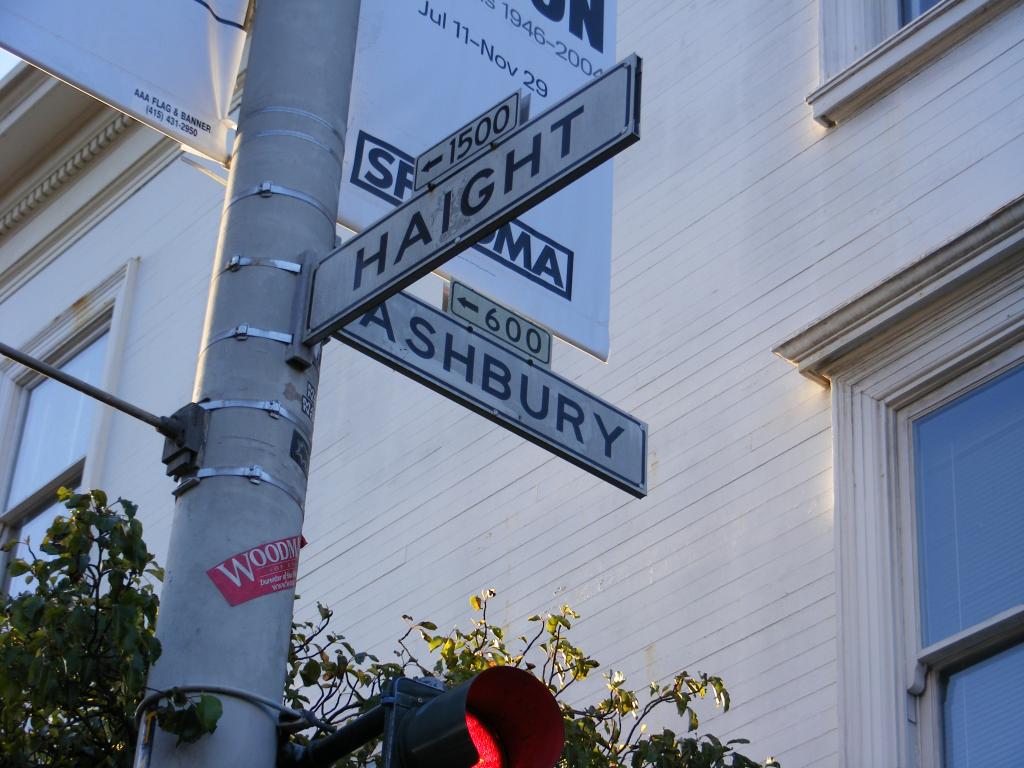 Foto de San Francisco (California), Estados Unidos