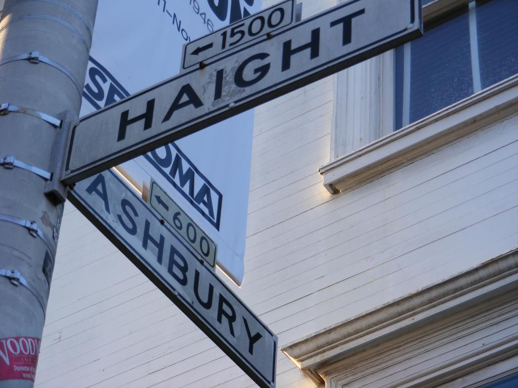 Foto de San Francisco (California), Estados Unidos