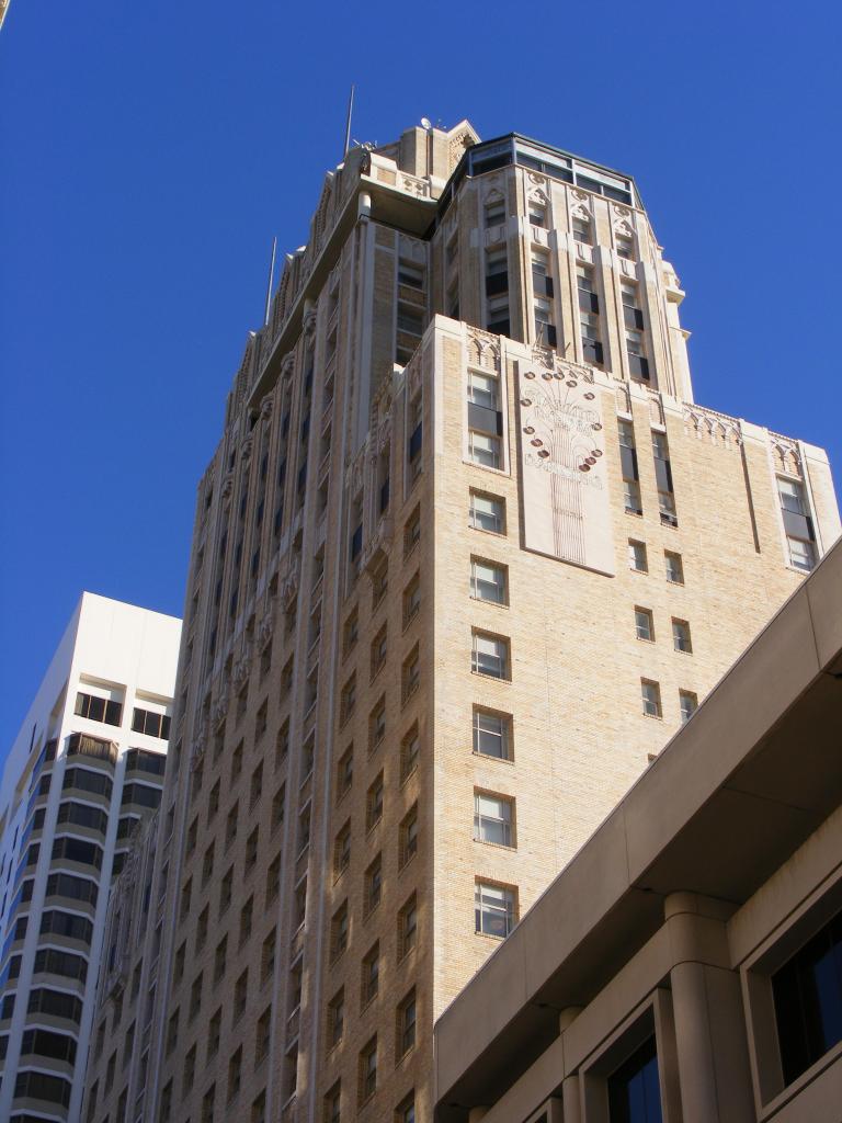 Foto de San Francisco (California), Estados Unidos