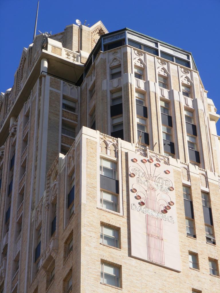 Foto de San Francisco (California), Estados Unidos