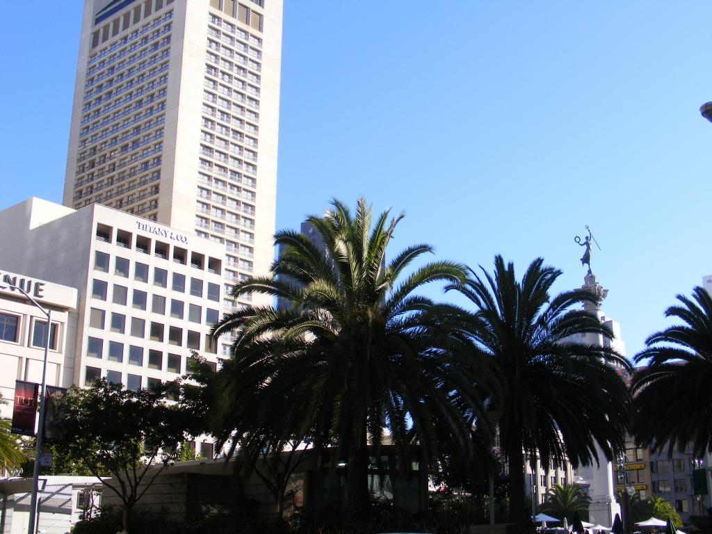 Foto de San Francisco (California), Estados Unidos