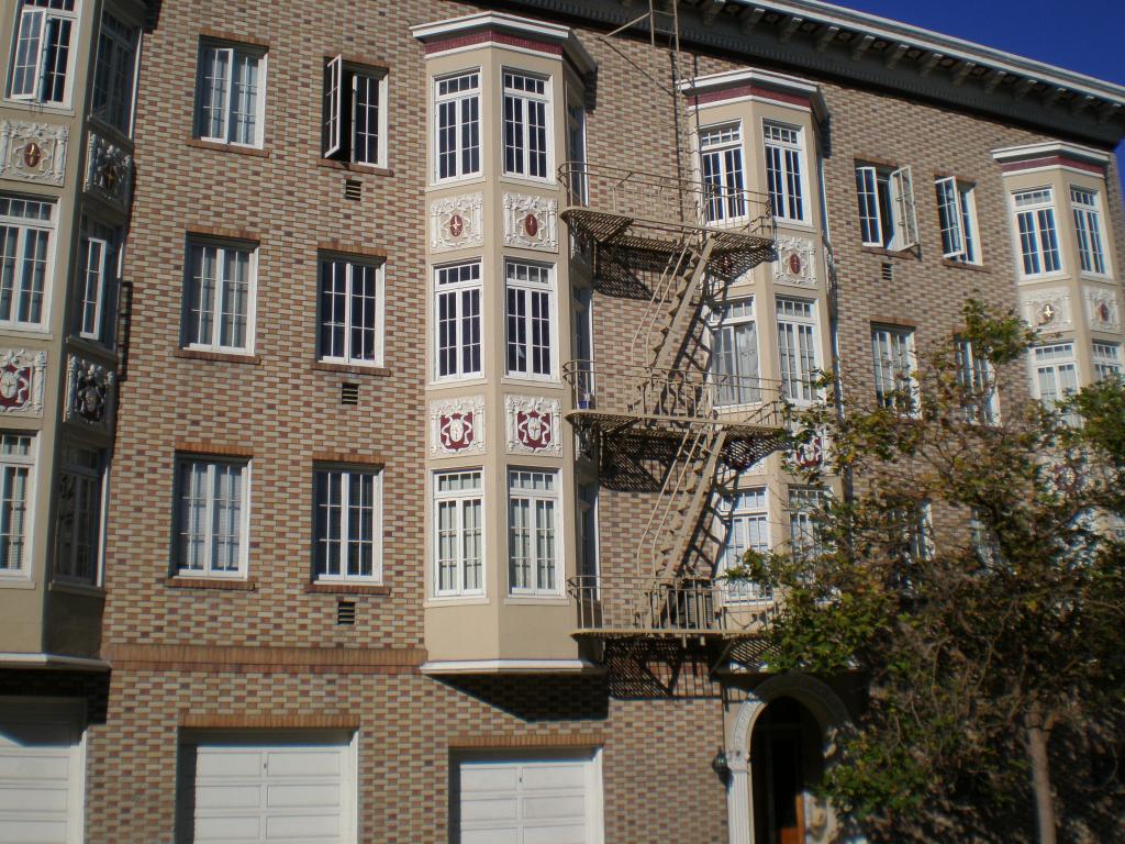 Foto de San Francisco (California), Estados Unidos