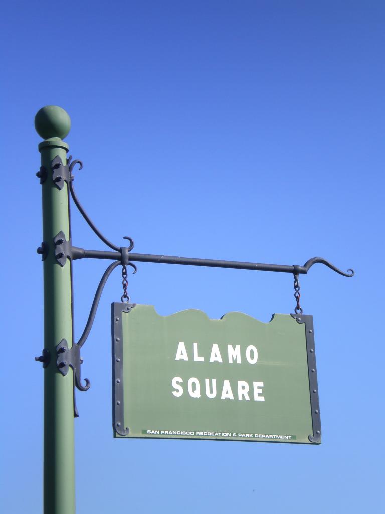 Foto de San Francisco (California), Estados Unidos