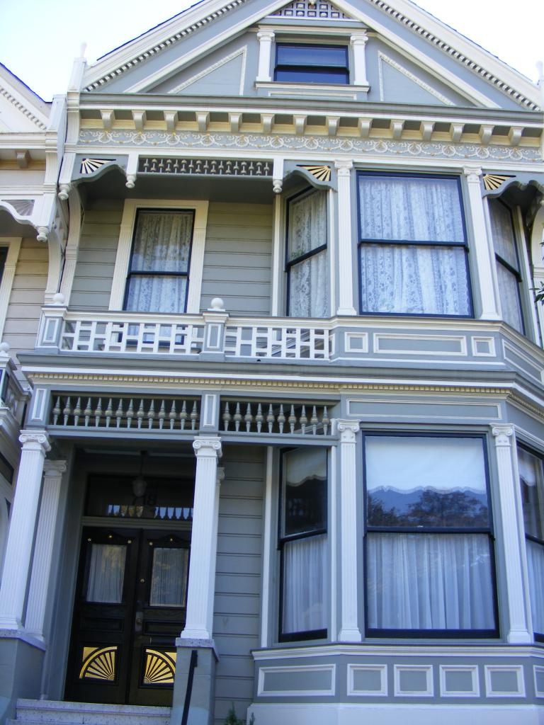 Foto de San Francisco (California), Estados Unidos