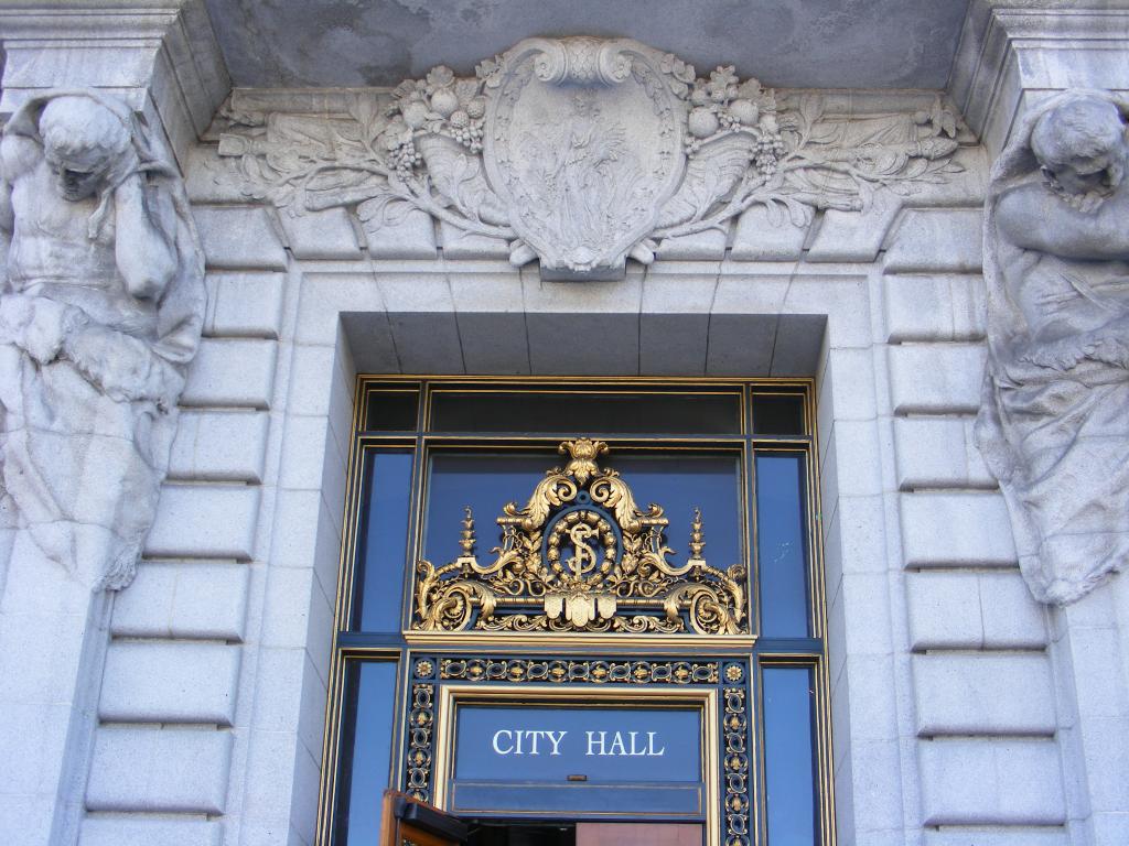 Foto de San Francisco (California), Estados Unidos