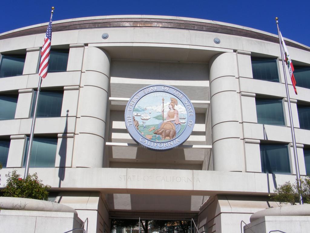 Foto de San Francisco (California), Estados Unidos