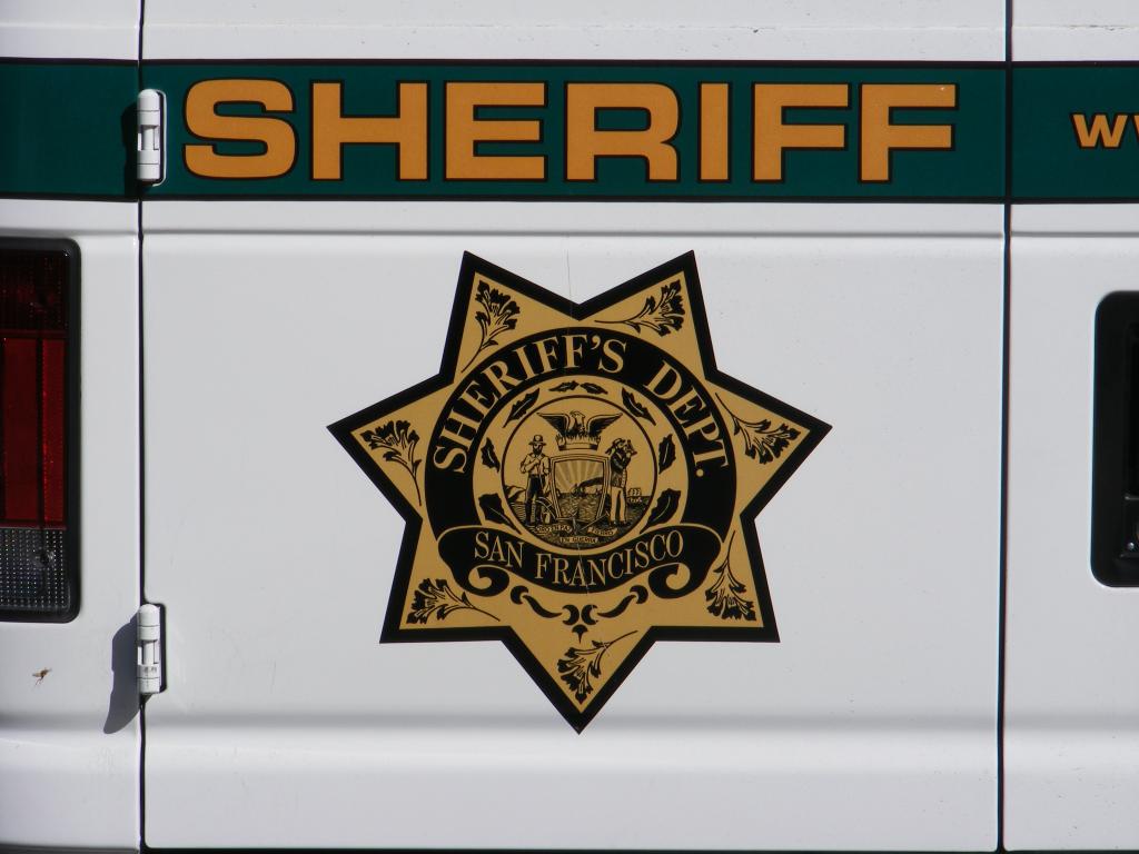 Foto de San Francisco (California), Estados Unidos