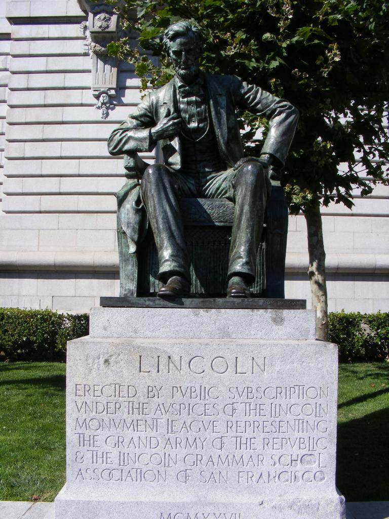 Foto de San Francisco (California), Estados Unidos