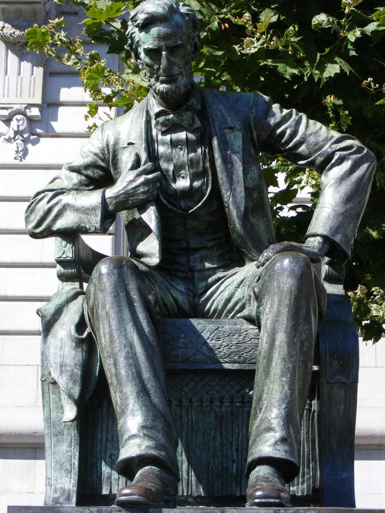 Foto de San Francisco (California), Estados Unidos