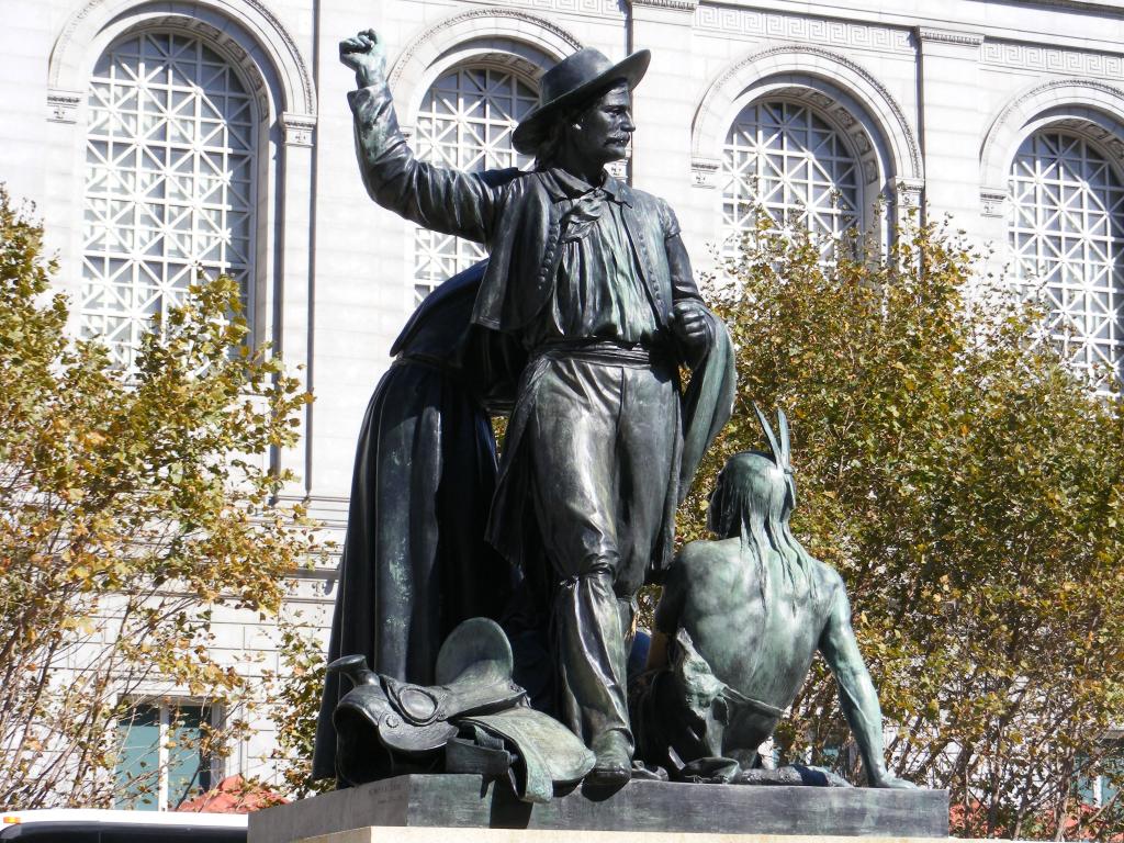 Foto de San Francisco (California), Estados Unidos