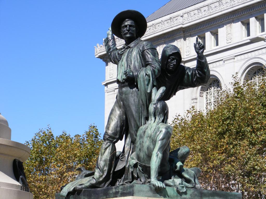 Foto de San Francisco (California), Estados Unidos