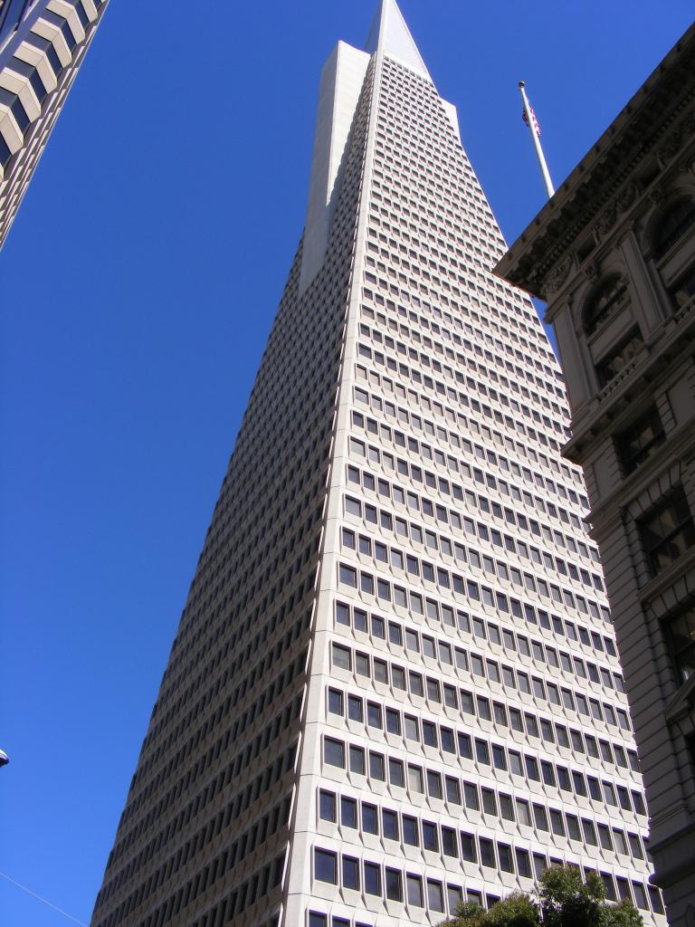 Foto de San Francisco (California), Estados Unidos