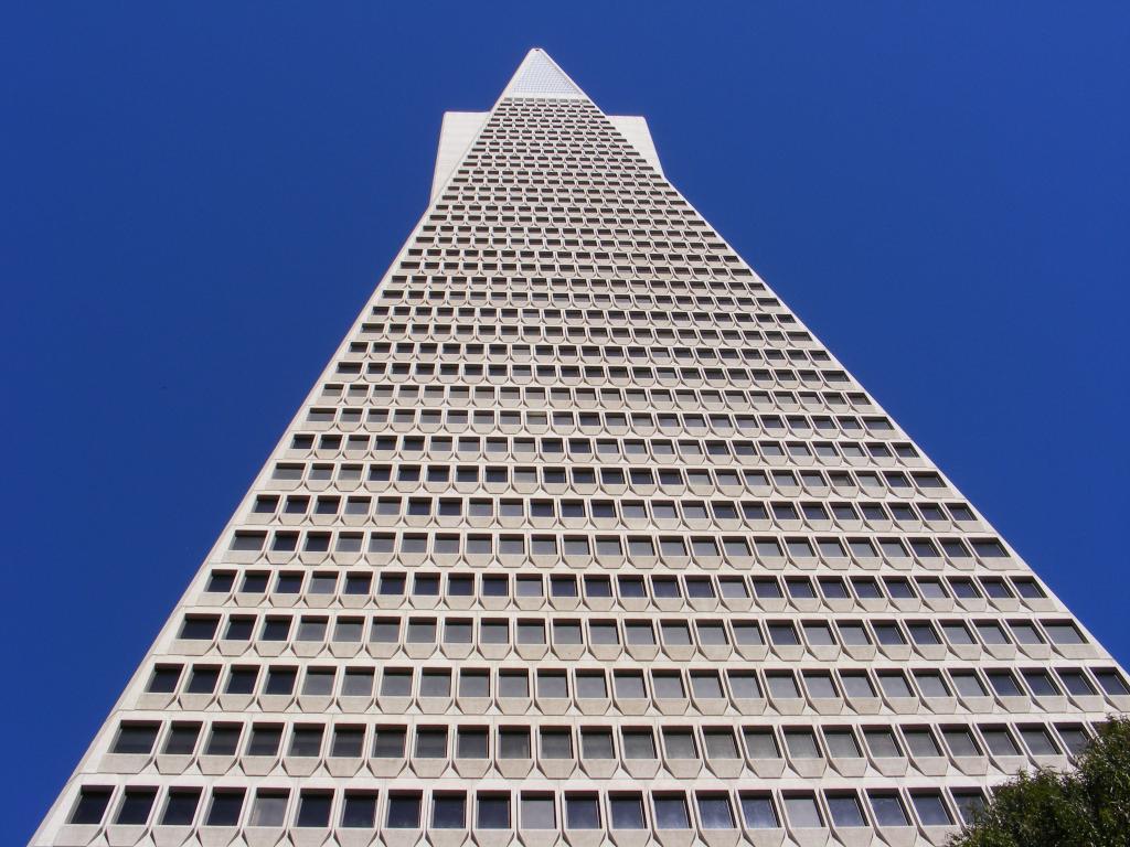 Foto de San Francisco (California), Estados Unidos