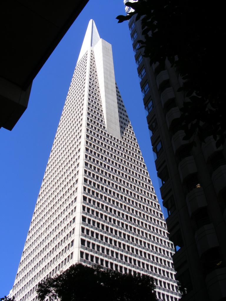 Foto de San Francisco (California), Estados Unidos