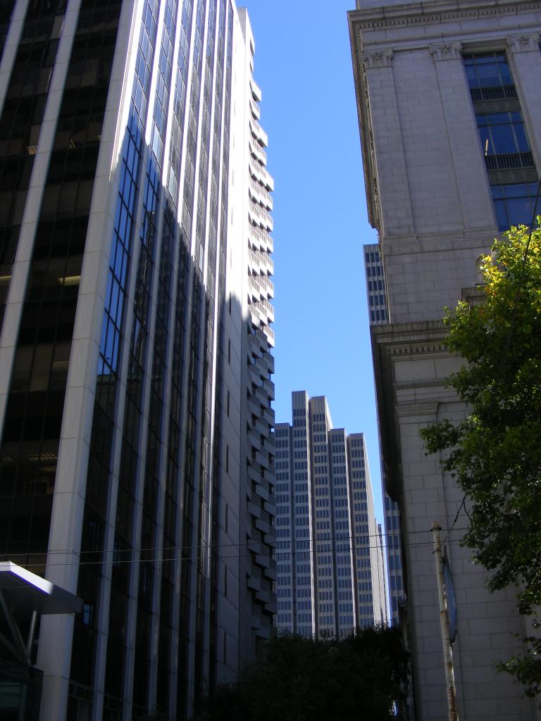 Foto de San Francisco (California), Estados Unidos