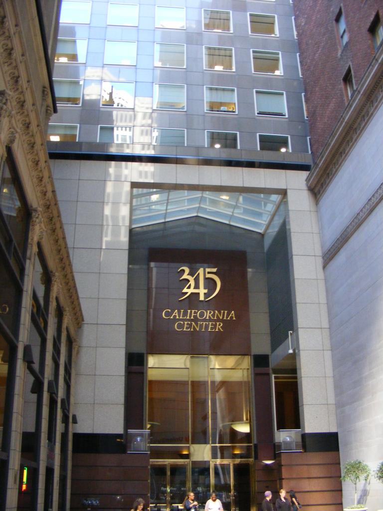 Foto de San Francisco (California), Estados Unidos