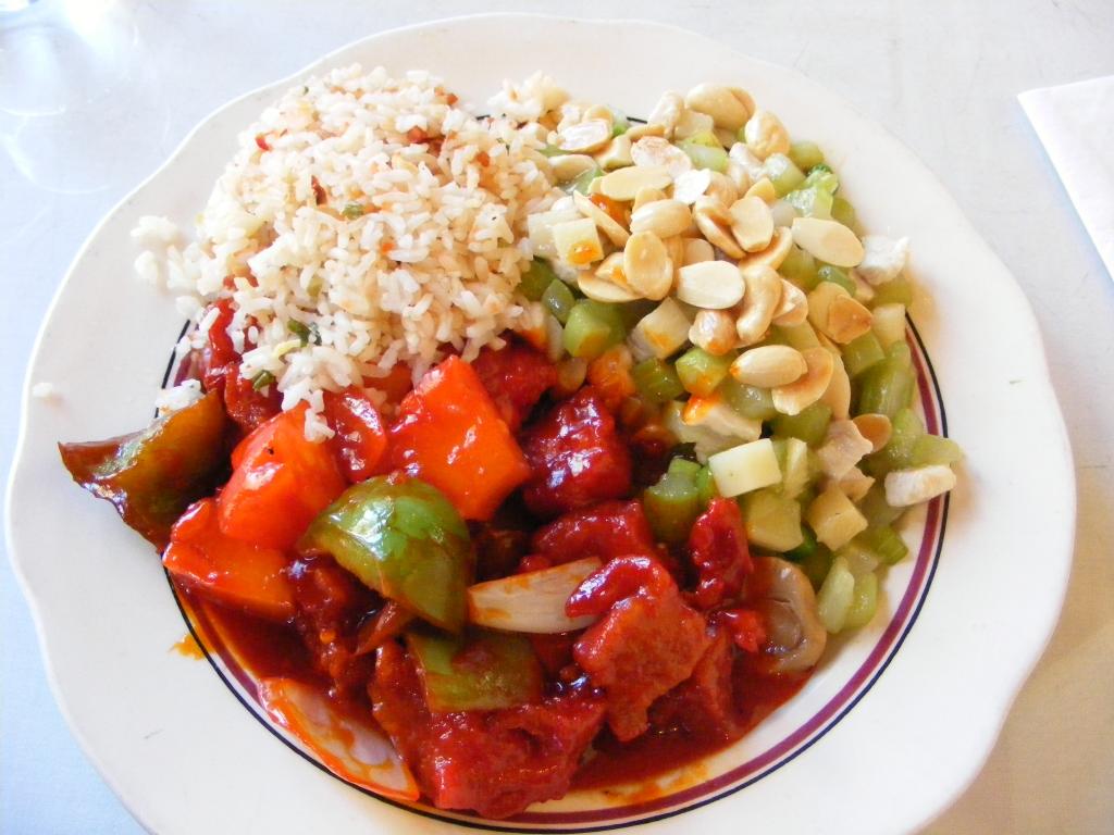 Foto de San Francisco (California), Estados Unidos