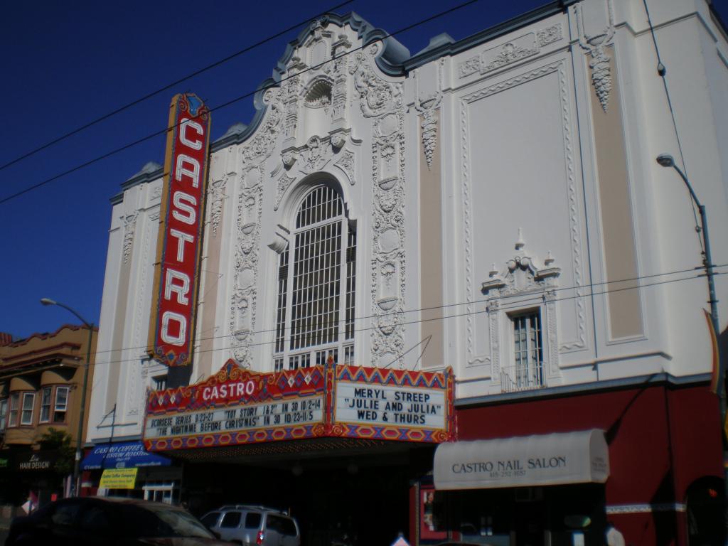 Foto de San Francisco (California), Estados Unidos