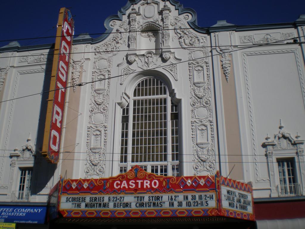 Foto de San Francisco (California), Estados Unidos