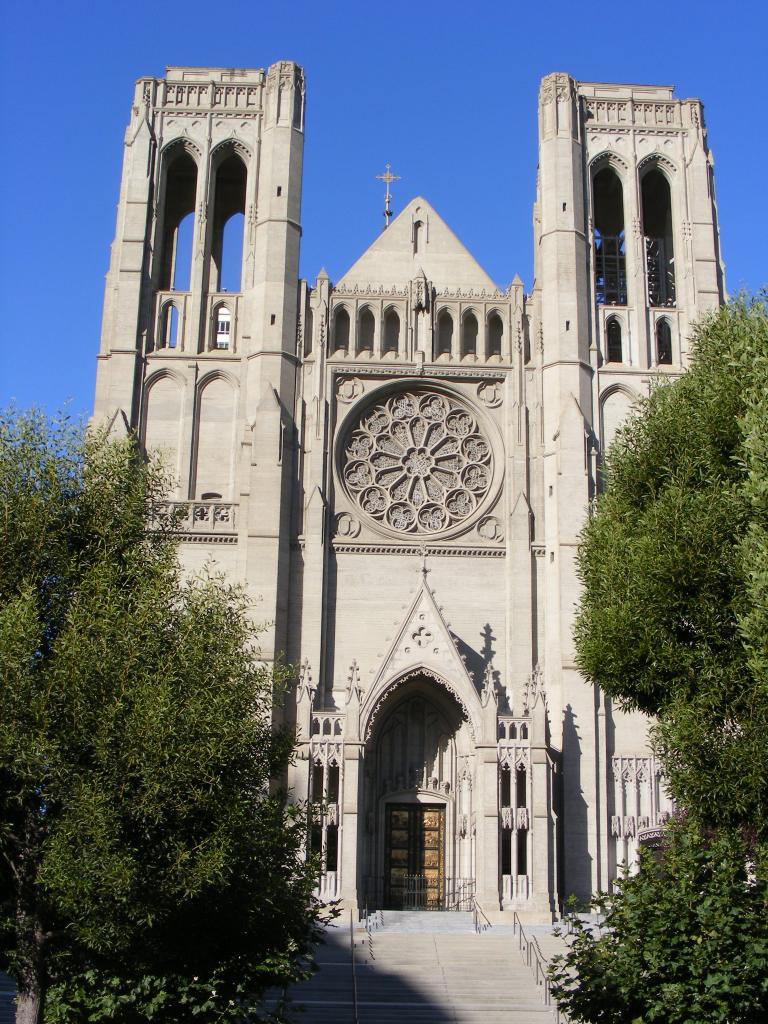 Foto de San Francisco (California), Estados Unidos