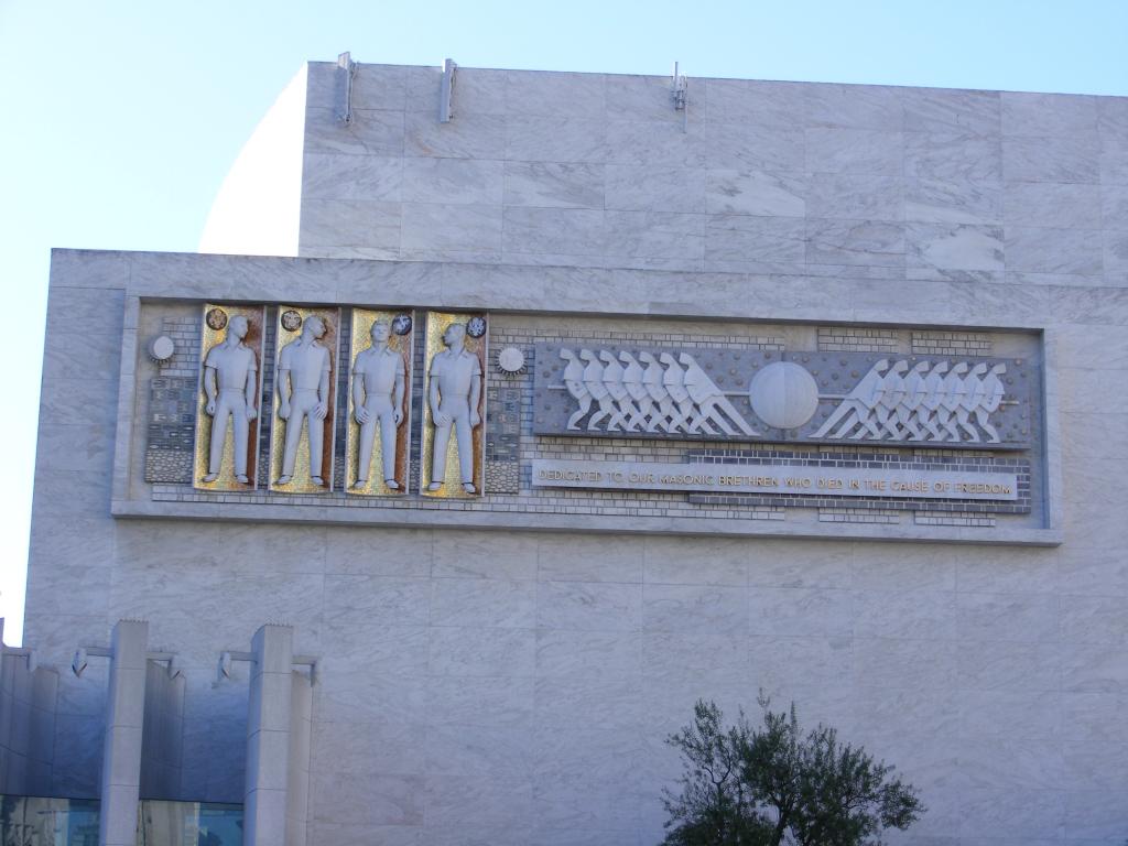 Foto de San Francisco (California), Estados Unidos