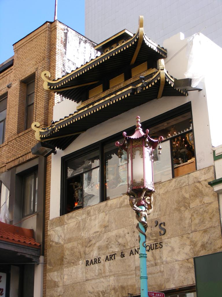 Foto de San Francisco (California), Estados Unidos