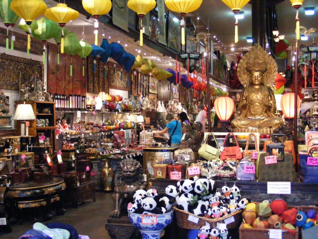 Foto de San Francisco (California), Estados Unidos