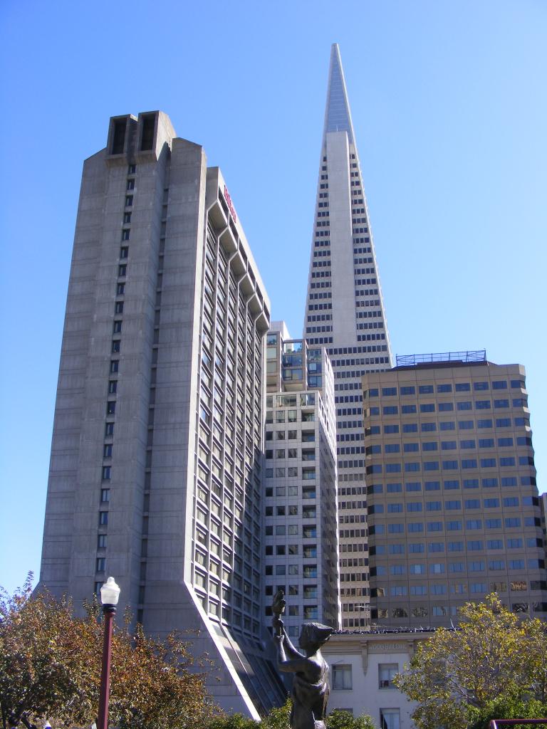 Foto de San Francisco (California), Estados Unidos