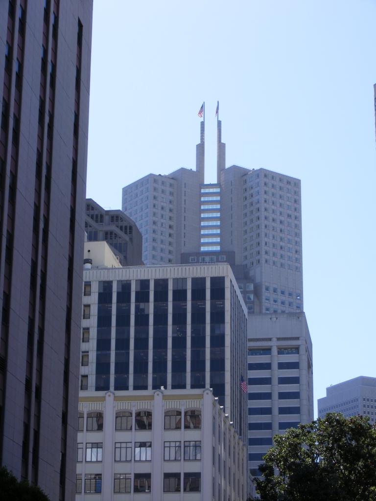 Foto de San Francisco (California), Estados Unidos