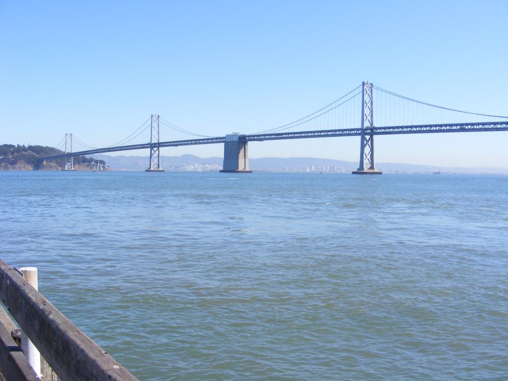 Foto de San Francisco (California), Estados Unidos