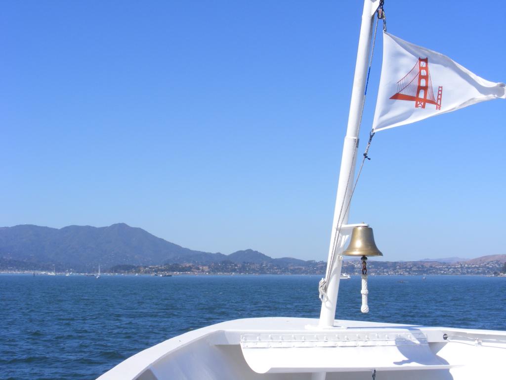 Foto de San Francisco (California), Estados Unidos