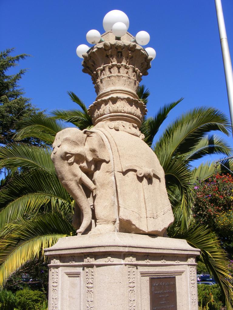 Foto de Sausalito (California), Estados Unidos