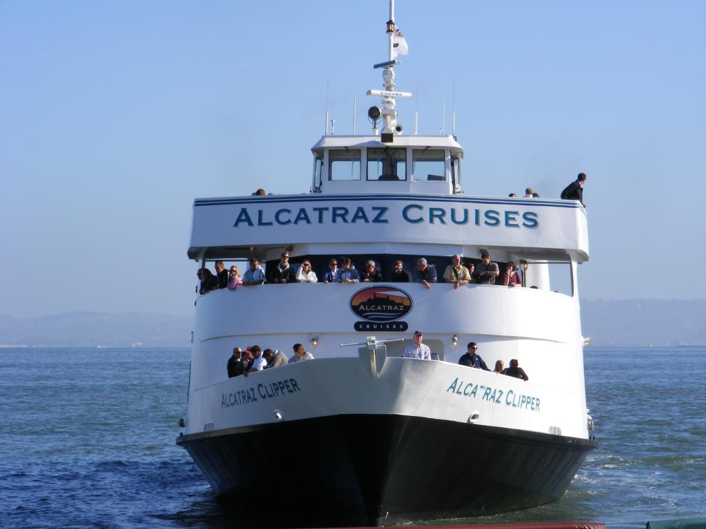 Foto de San Francisco (California), Estados Unidos