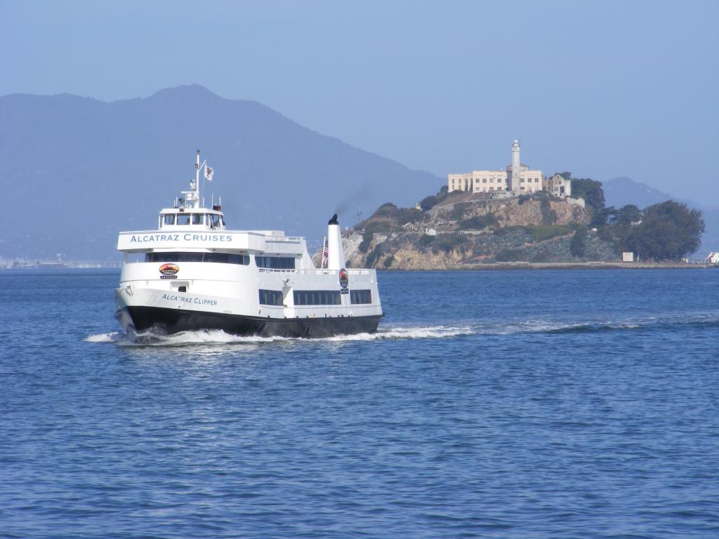 Foto de San Francisco (California), Estados Unidos