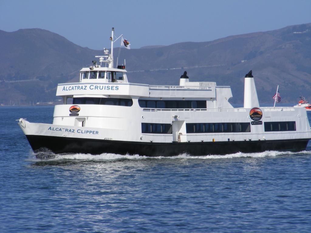 Foto de San Francisco (California), Estados Unidos