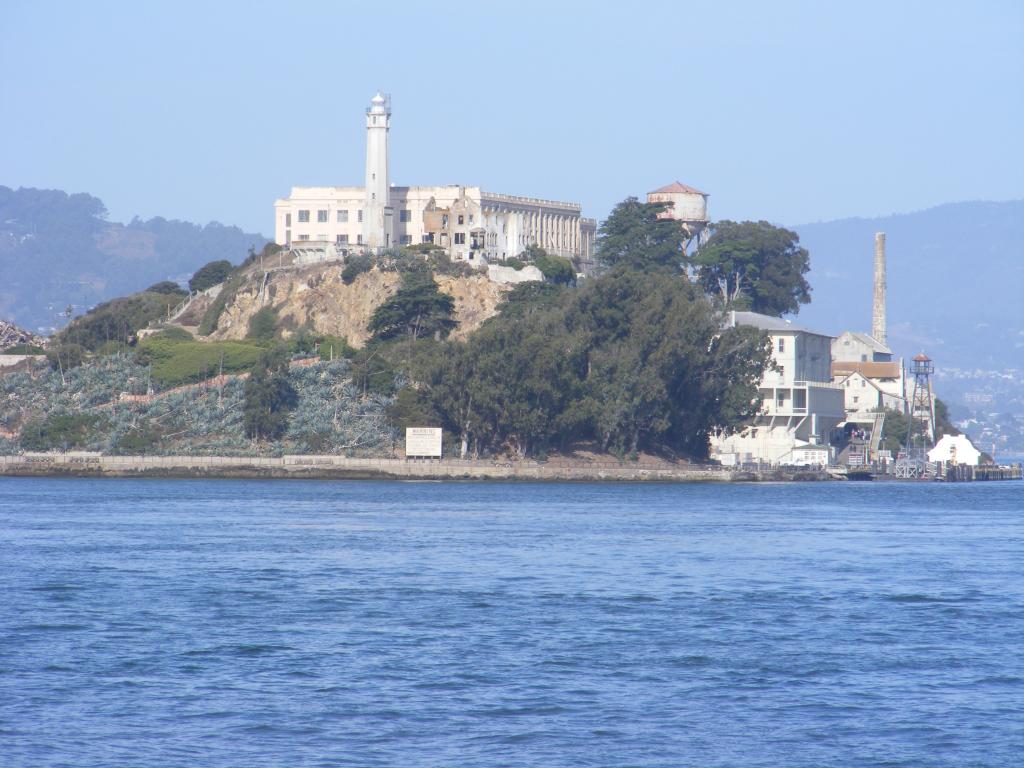 Foto de San Francisco (California), Estados Unidos
