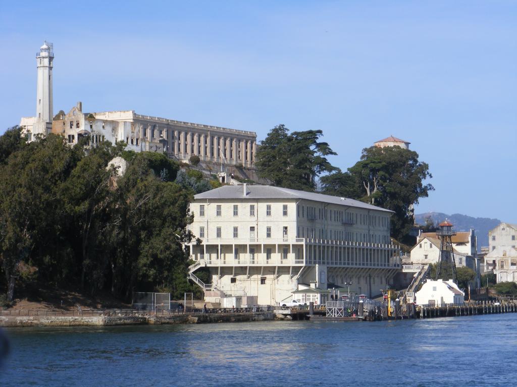 Foto de San Francisco (California), Estados Unidos