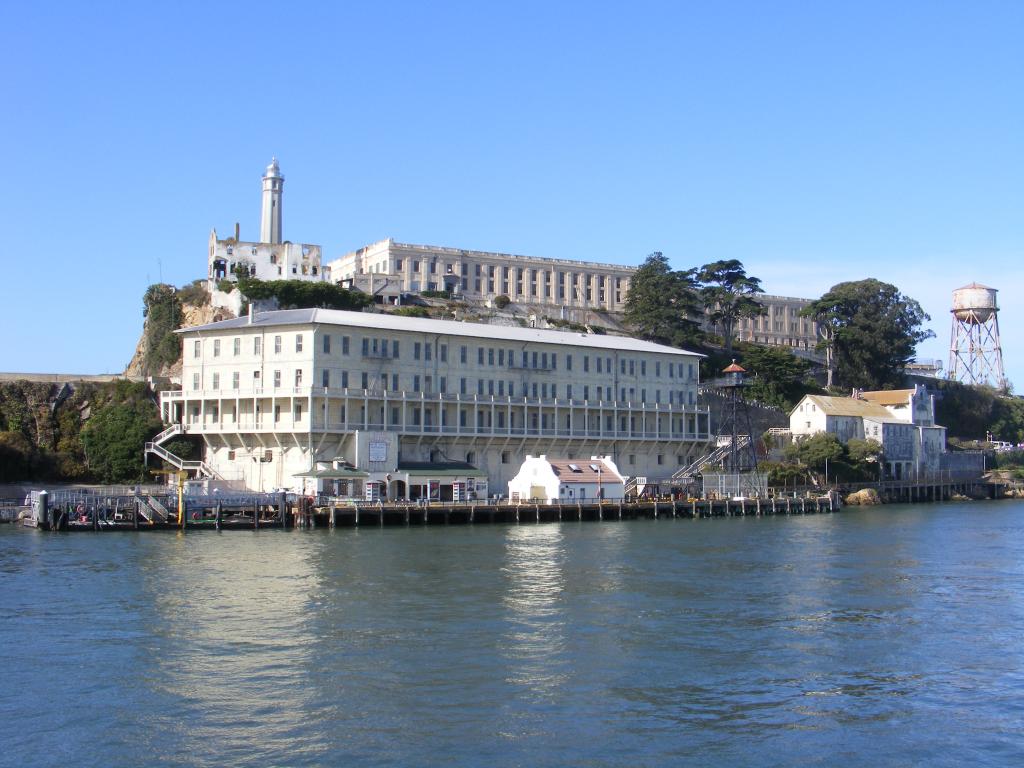 Foto de San Francisco (California), Estados Unidos