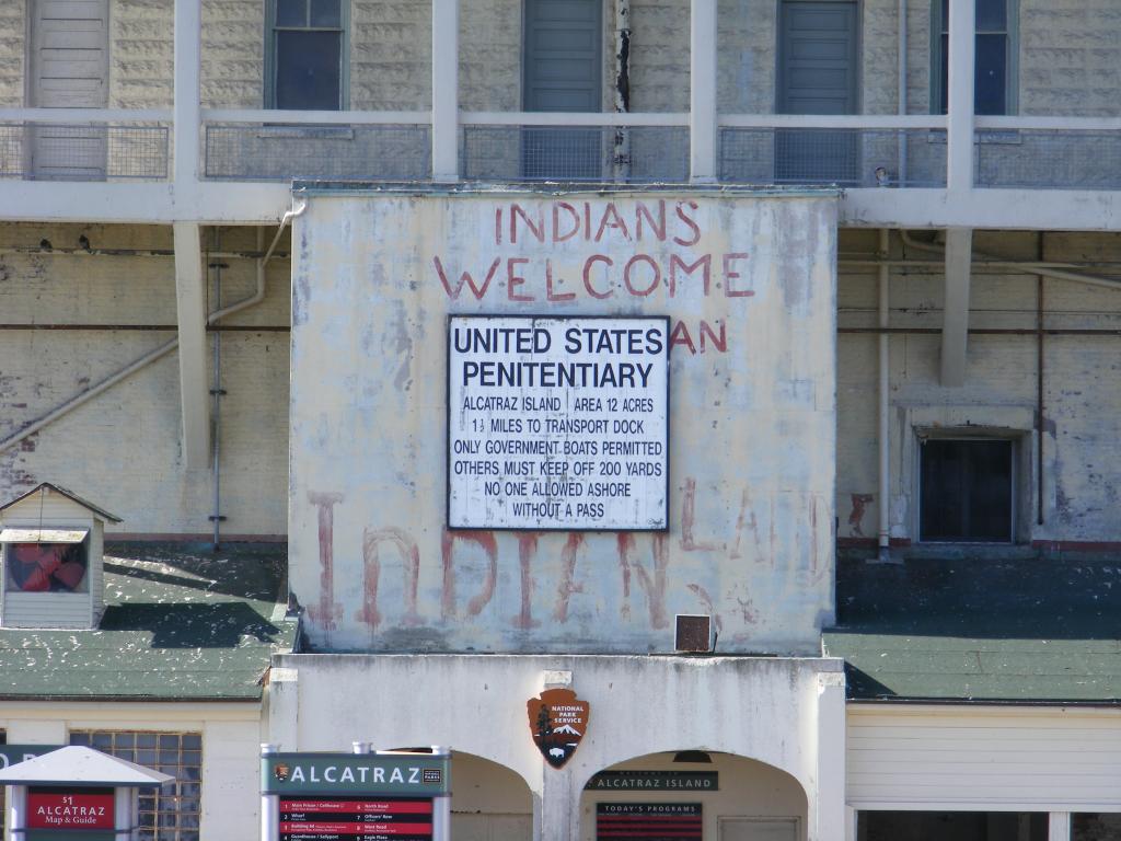 Foto de San Francisco (California), Estados Unidos