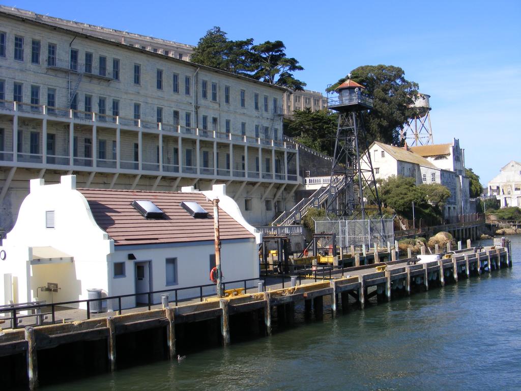 Foto de San Francisco (California), Estados Unidos