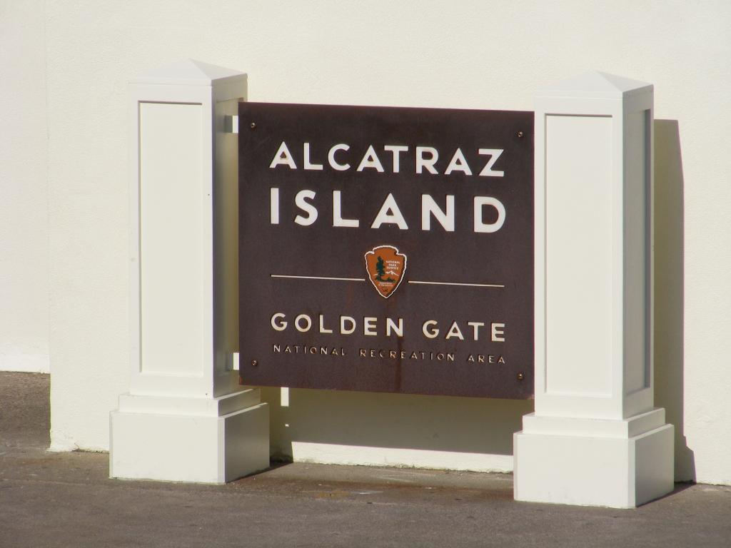 Foto de San Francisco (California), Estados Unidos