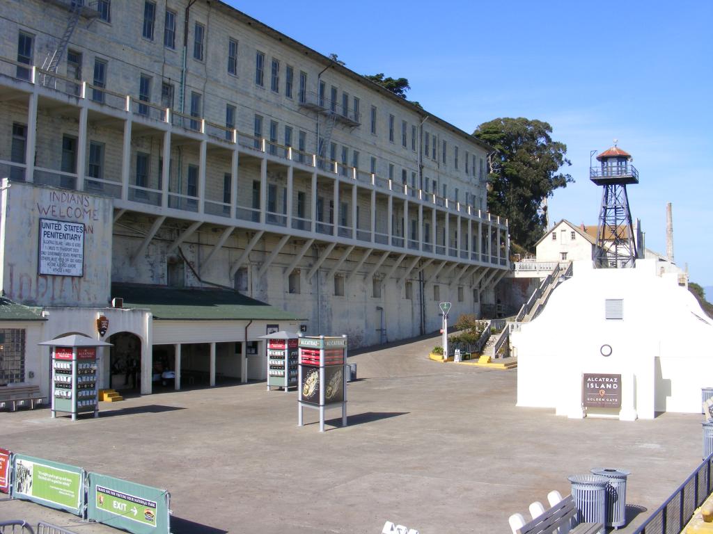 Foto de San Francisco (California), Estados Unidos