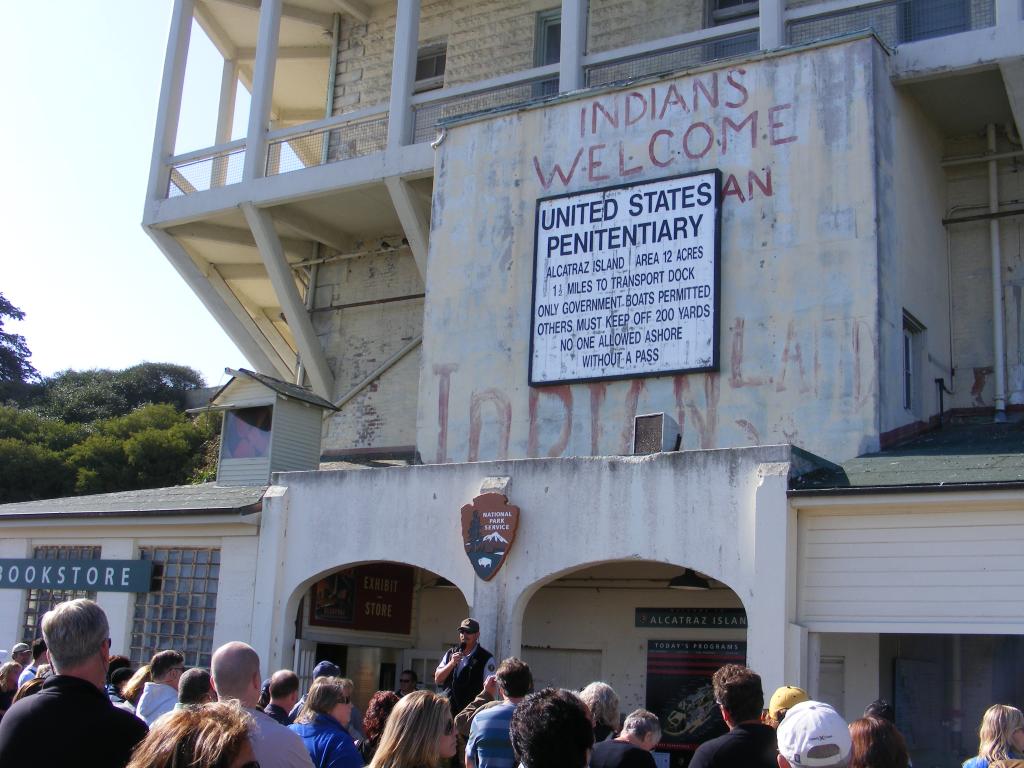 Foto de San Francisco (California), Estados Unidos