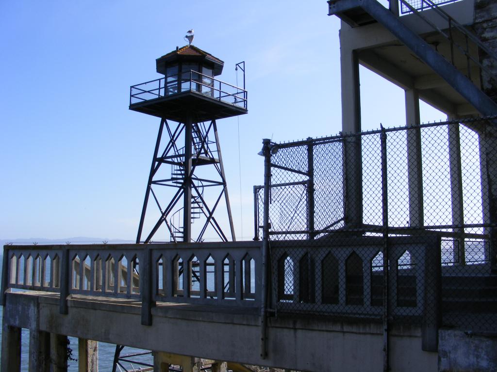 Foto de San Francisco (California), Estados Unidos